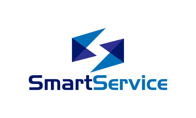 SmartService.io